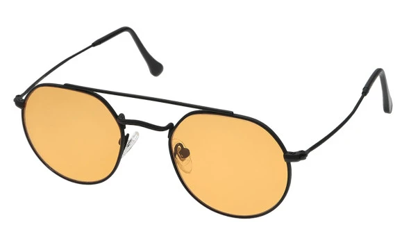 Lee Cooper LC1573.C2 47 Unisex Güneş Gözlüğü