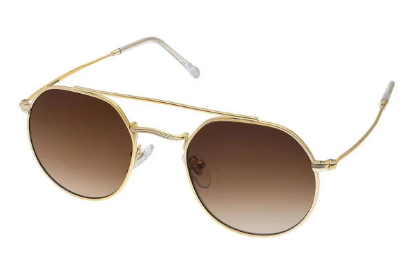 Lee Cooper LC1573.01 47 Unisex Güneş Gözlüğü