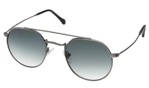 Lee Cooper LC1573.C3 47 Unisex Güneş Gözlüğü