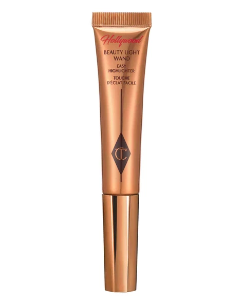 Charlotte Tilbury Hollywood Beauty Light Wand - Spotlight