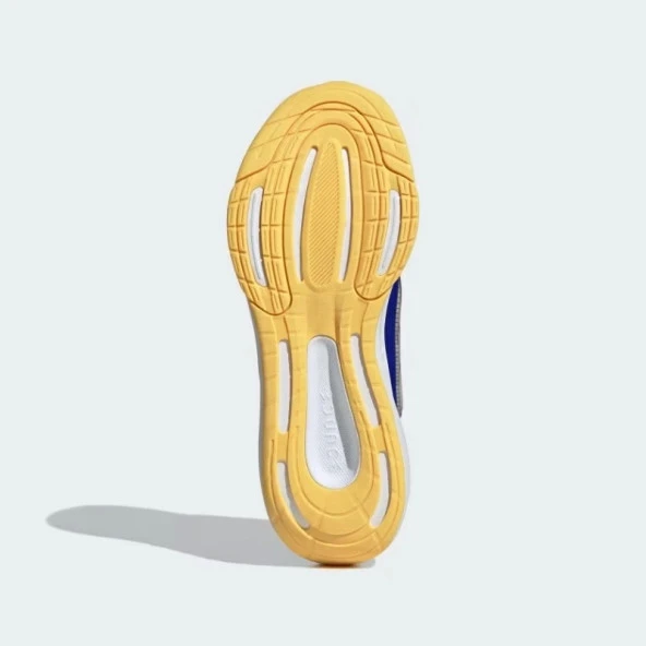 Adidas Ultrabounce Erkek Spor Ayakkabı (IE0717) - Resim 2