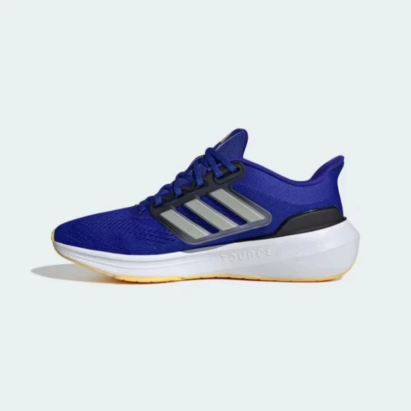 Adidas Ultrabounce Erkek Spor Ayakkabı (IE0717) - Resim 3