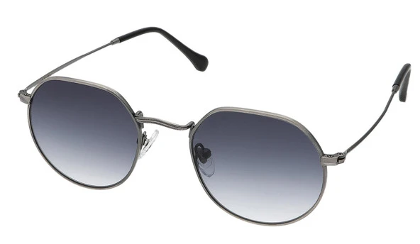 Lee Cooper LC1574.C3 47 Unisex Güneş Gözlüğü