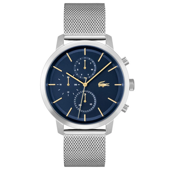 Lacoste LAC2011256 Erkek Kol Saati ürün görseli