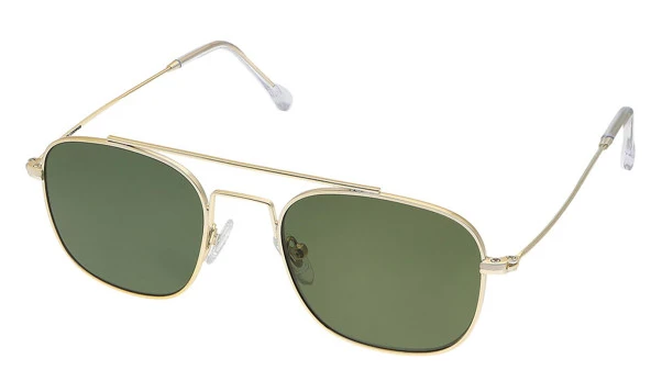 Lee Cooper LC1575.C1 48 Unisex Güneş Gözlüğü