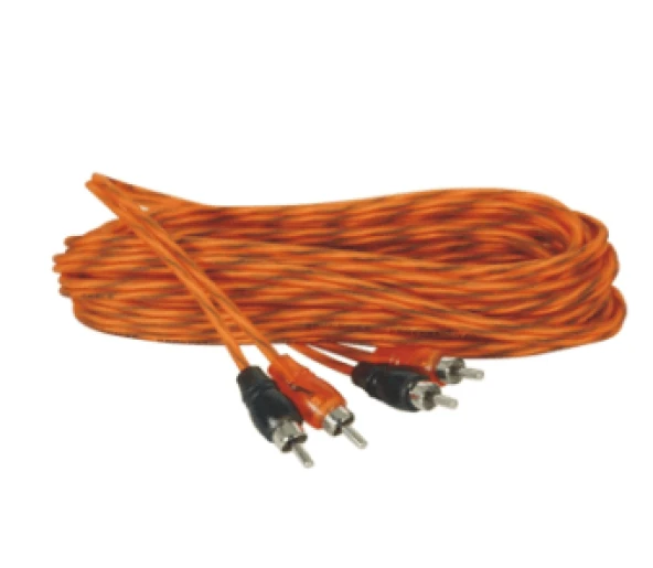 BEN AUDIO 5M RCA KABLO - 2