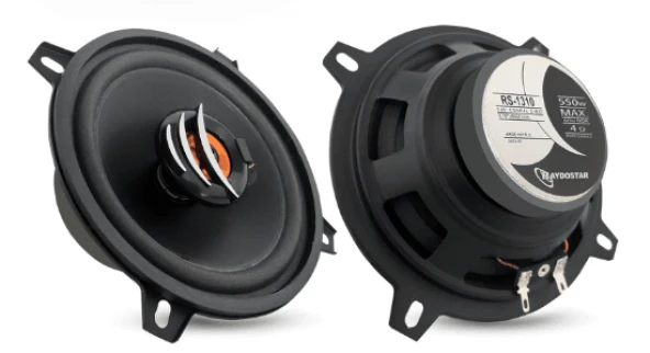 RAYDOSTAR RS-1310 13CM HOPARLÖR - 3
