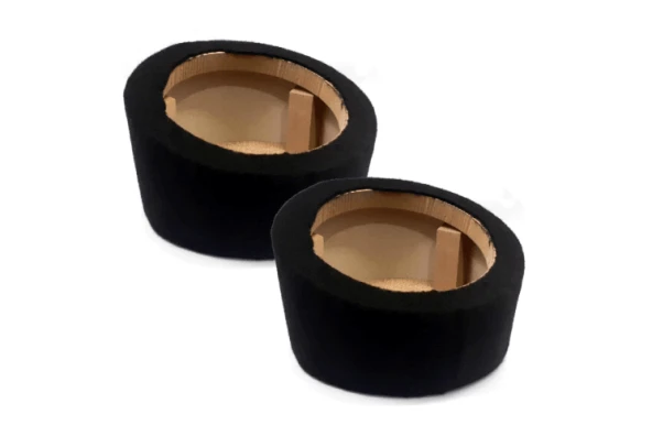 PNR AUDİO 16CM MDF YÜKSELTME - 2