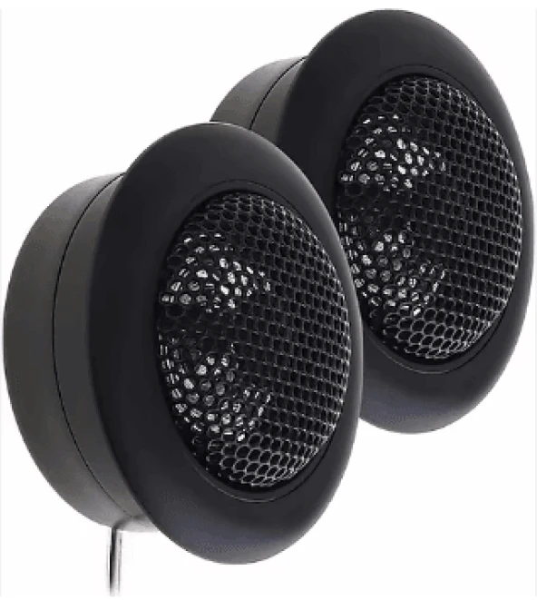 AUDİOMAX MX-1500 DOME TWEETER ürün görseli