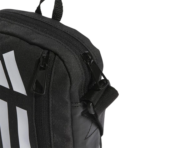 ADİDAS UNISEX ÇANTA TR ORGANIZER HT4752 - 6