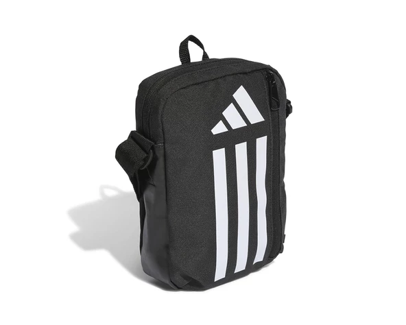 ADİDAS UNISEX ÇANTA TR ORGANIZER HT4752 - 3