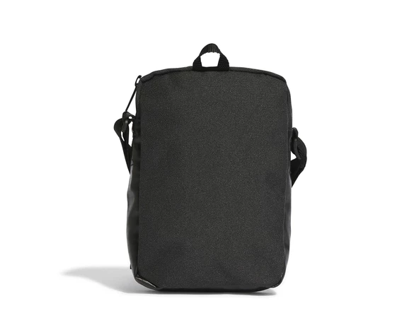 ADİDAS UNISEX ÇANTA TR ORGANIZER HT4752 - 2