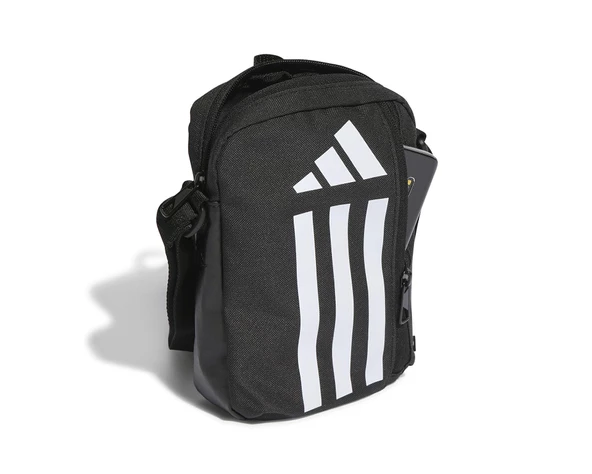 ADİDAS UNISEX ÇANTA TR ORGANIZER HT4752 - 4