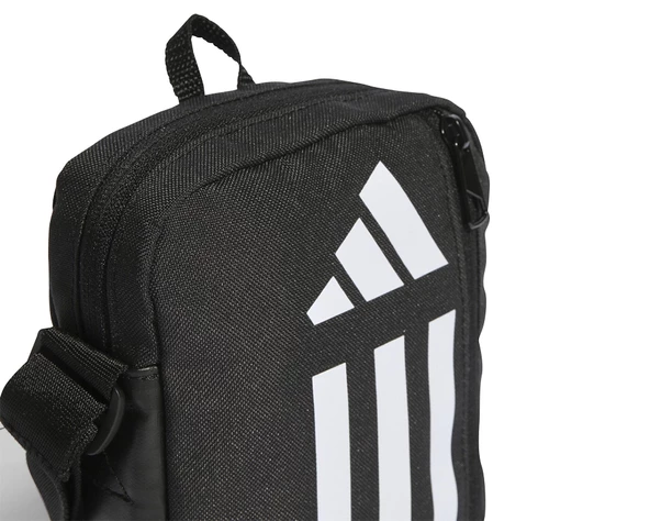 ADİDAS UNISEX ÇANTA TR ORGANIZER HT4752 - 5