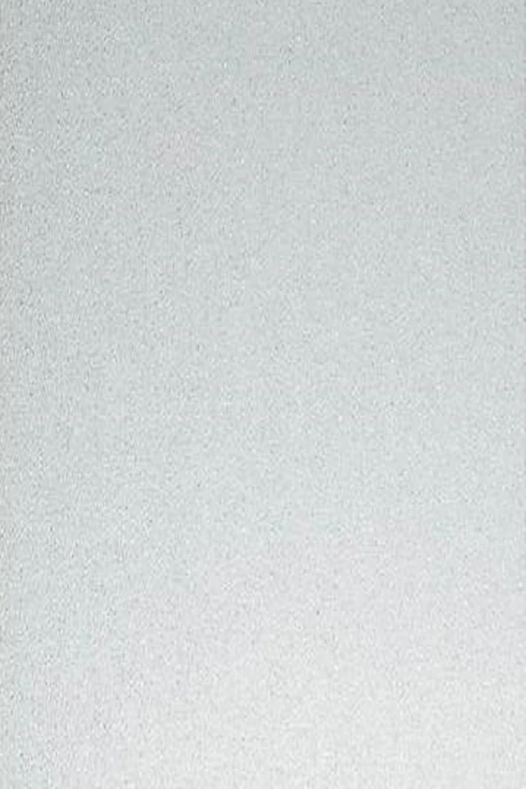 Cam Kumlama Desenli Kendinden Yapışkanlı Kaplama 67 CM X 2 MT KML086