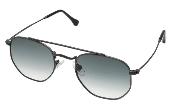 Lee Cooper LC1576.C4 47 Unisex Güneş Gözlüğü