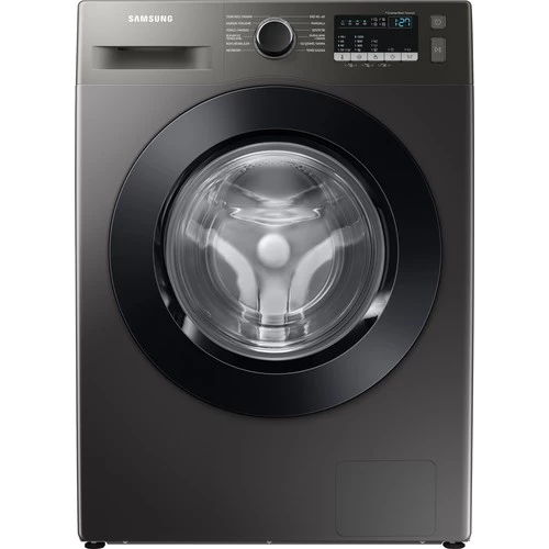 Samsung WW80T4020CX/AH 1200 Devir 8 kg Çamaşır Makinesi