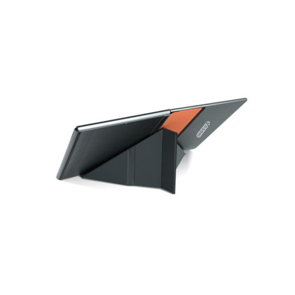 Yasomi Dual-Tech Ds135s Çift Ekran 16 Gb Ram Alder Lake-N N100 2Tb Ssd Dizüstü Bilgisayar - 4