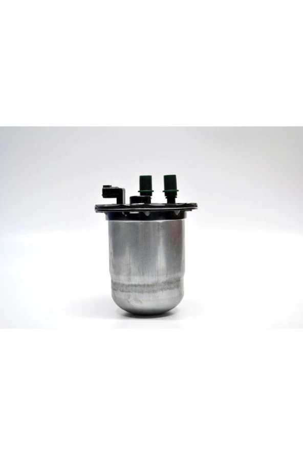 ICON GROUP - Renault Clio IV Komple Yakıt Filtresi - Resim 2