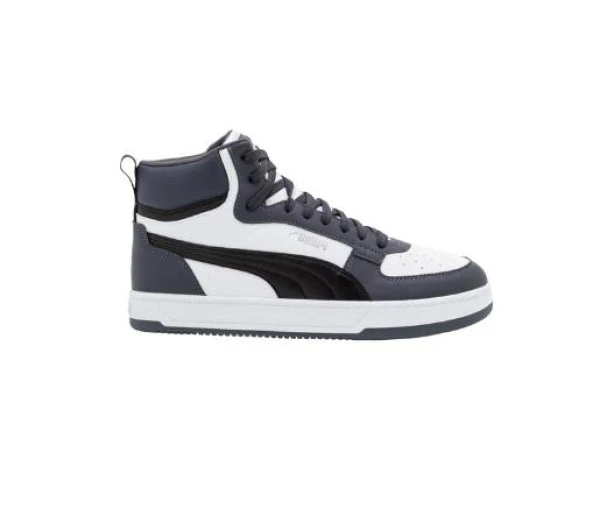 Puma Caven 2.0 Mid Beyaz Unisex Günlük Spor Ayakkabı 39229105 I-94