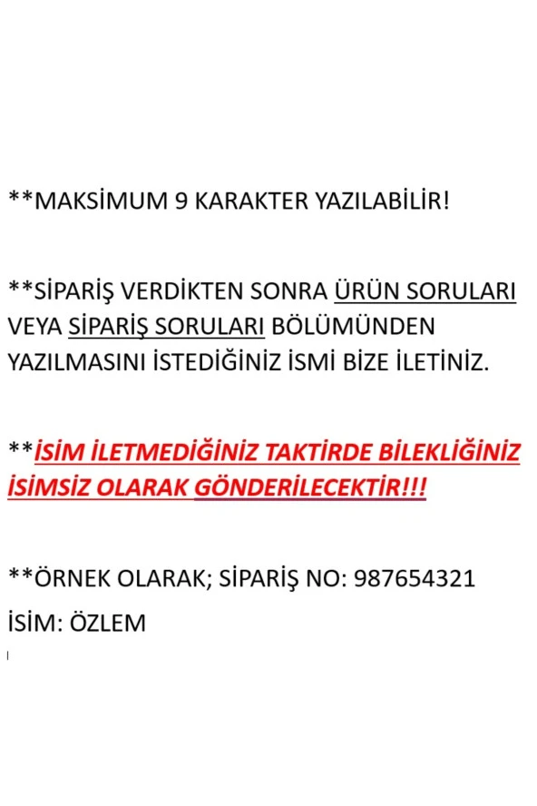 İsimli Bileklikli Dokunmatik Led Su Geçirmez Siyah Renk Figürlü Çocuk Kol Saati SU-937 - 2