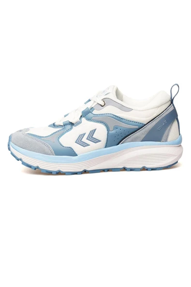 HUMMEL UNISEX MODA AYAKKABI HML JESO 900506
