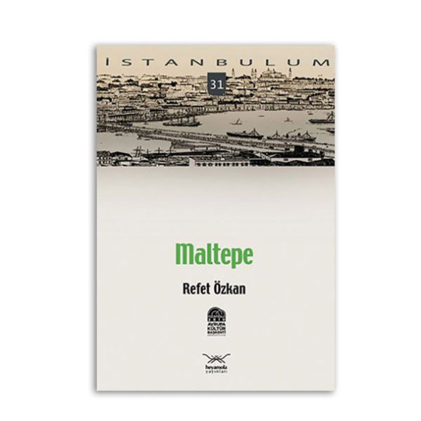 Maltepe - 1