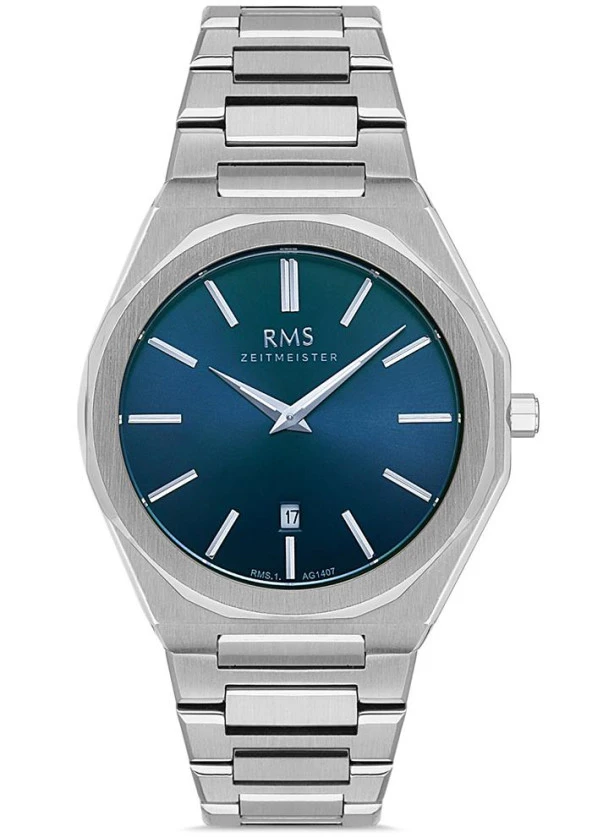 Grand Romanson RMS.1.AG1407.03 Erkek Kol Saati ürün görseli 1