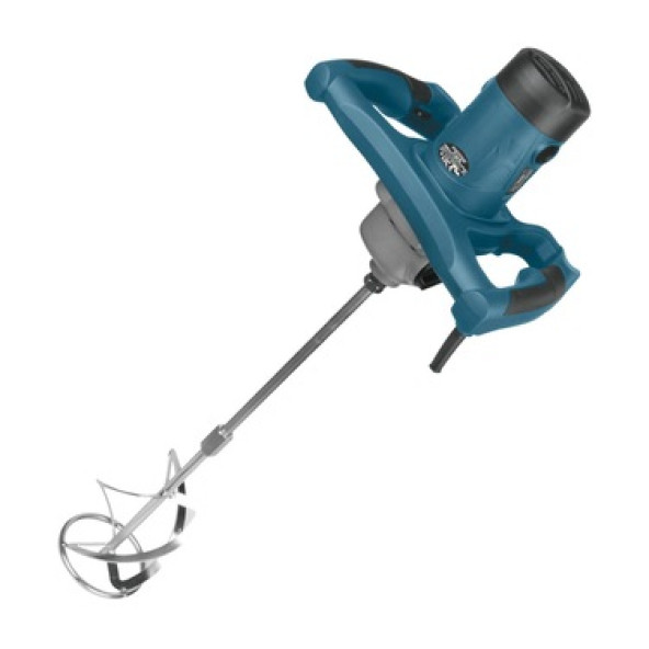 Proter PR 1820 MK Boya ve Harç Karıştırıcı