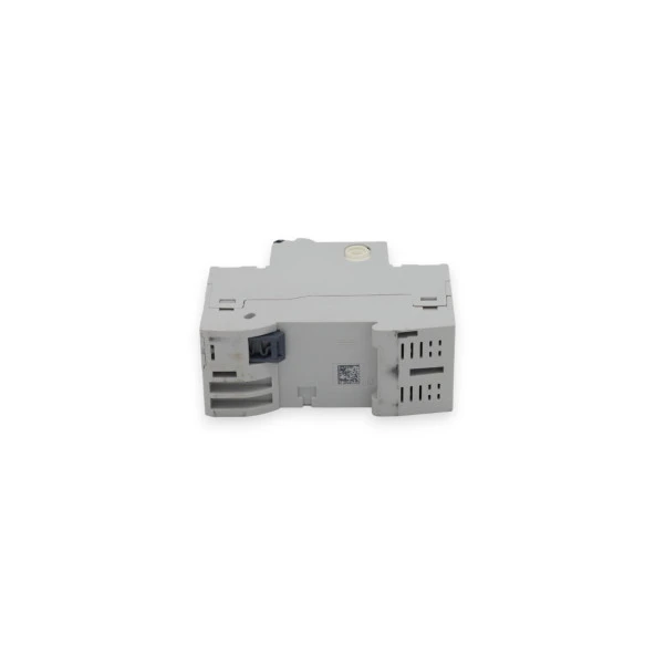 SIEMENS 5SV3312-6 25A 30mA 230V KAÇAK AKIM RÖLESİ - 6
