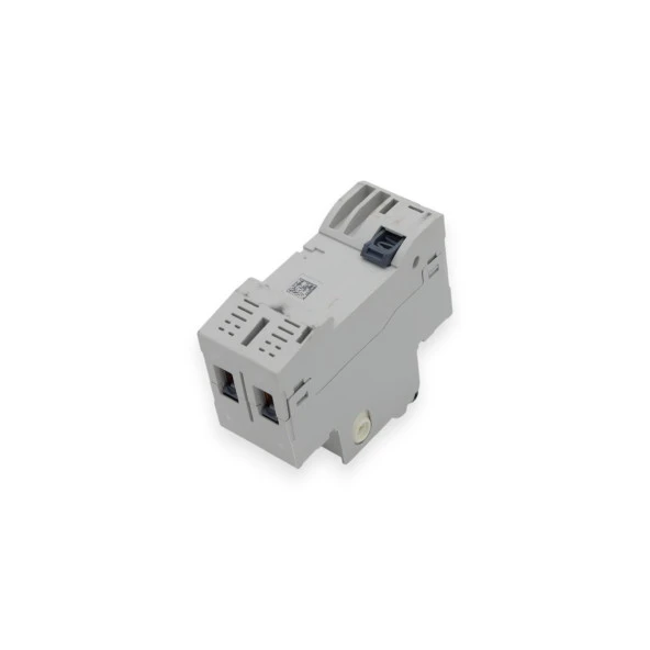 SIEMENS 5SV3312-6 25A 30mA 230V KAÇAK AKIM RÖLESİ - 7