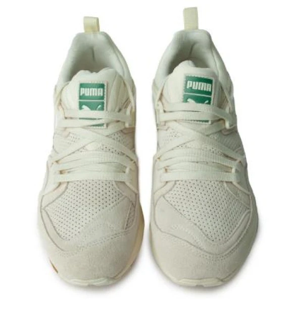 Puma Blaze Of Glory Mmq Spor Ayakkabi 38860101 I-98 - 3