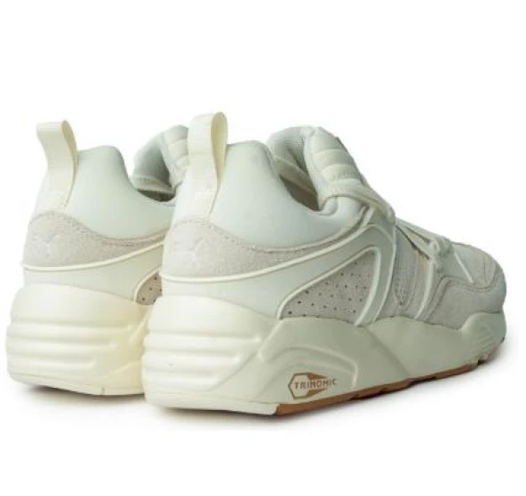 Puma Blaze Of Glory Mmq Spor Ayakkabi 38860101 I-98 - 4