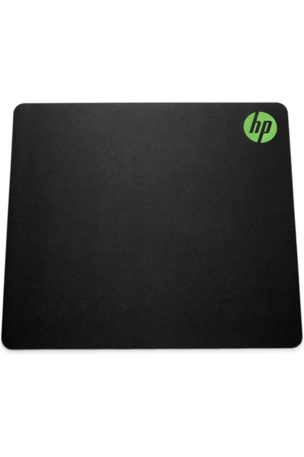 HP Pavilion 300 Mousepad 4pz84aa