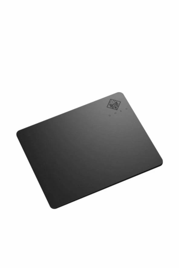 HP OMEN 100 1MY14AA Oyuncu MousePAD