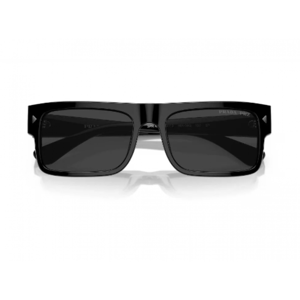 PS 0PR A10S 16K08G 59 G - Resim 3