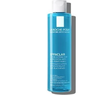 La Roche Posay Effaclar Sıkılaştırıcı Tonik 200 ml