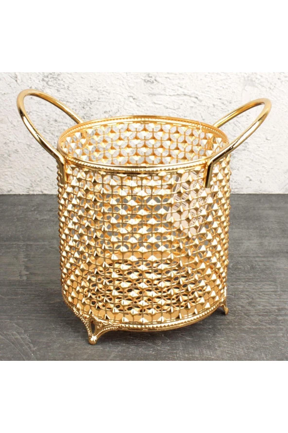 KAŞIKLIK ürün görseli