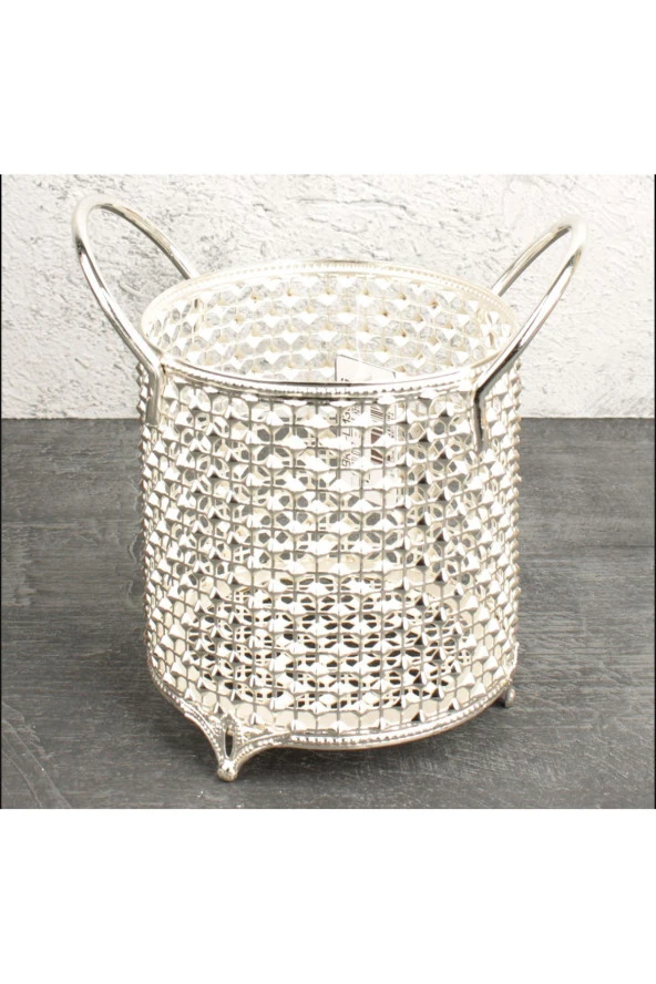 LÜKS KAŞIKLIK ürün görseli