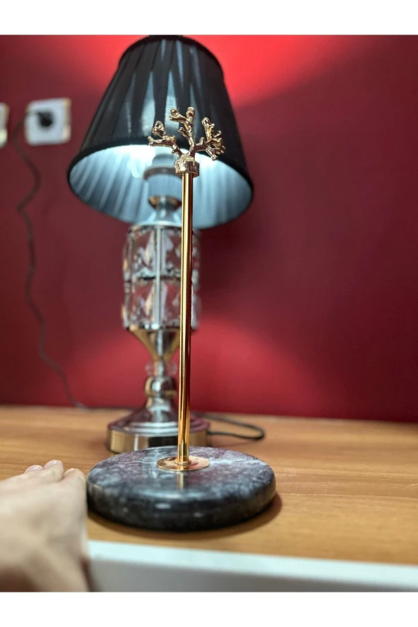 HAVLU PEÇETELİK - 2
