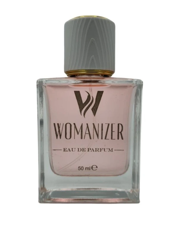 Miyolife Kadın Parfüm Model2
