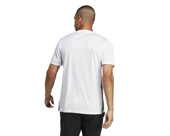 Tabela 23 Jsy Erkek Futbol Forması - 2