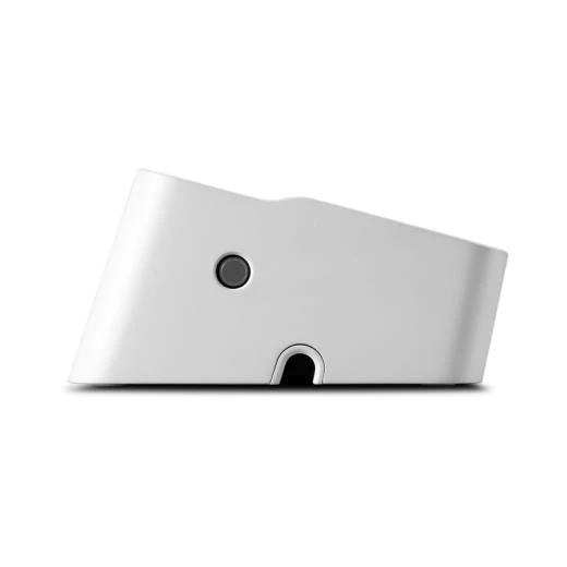 Schneider APC PM6U-GR Akım Korumalı Priz  6Li USB - 4