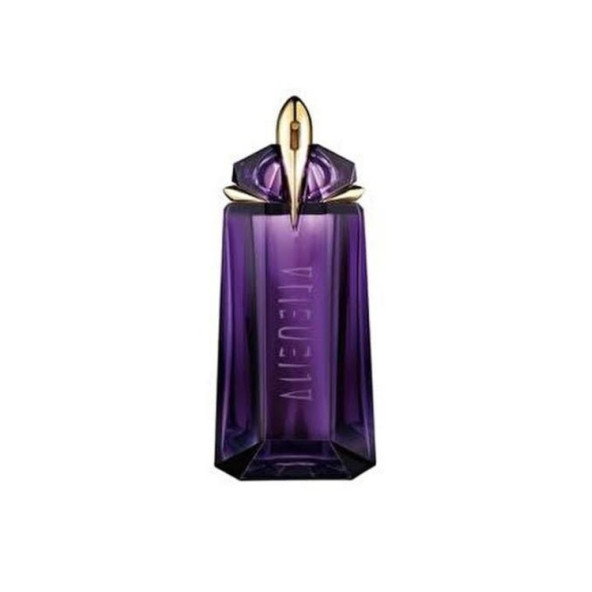 Thierry Mugler Alien 90 ml EDP Kadın Parfüm - Resim 2