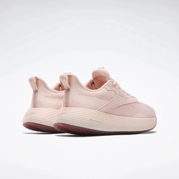 Reebok Dmx Comfort + Pembe Kadın Yürüyüş Ayakkabısı 100074485 - 3