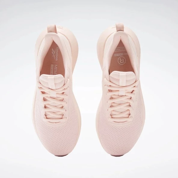 Reebok Dmx Comfort + Pembe Kadın Yürüyüş Ayakkabısı 100074485 - 4