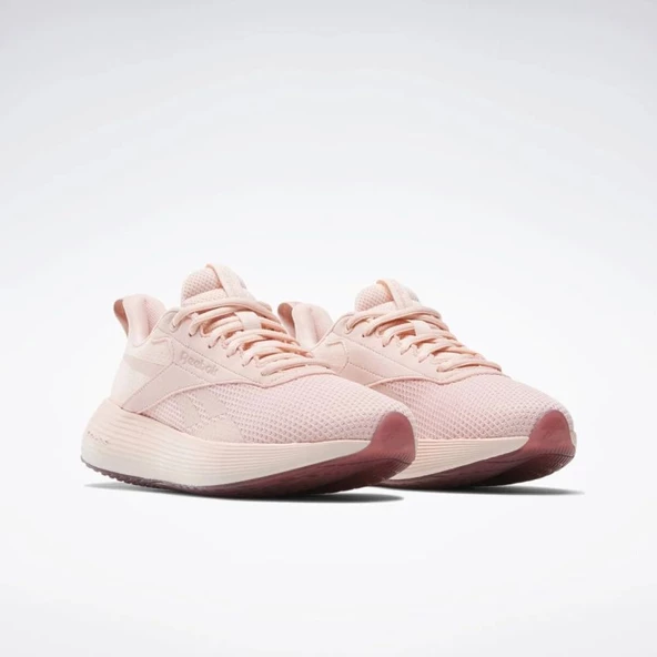 Reebok Dmx Comfort + Pembe Kadın Yürüyüş Ayakkabısı 100074485 - 2