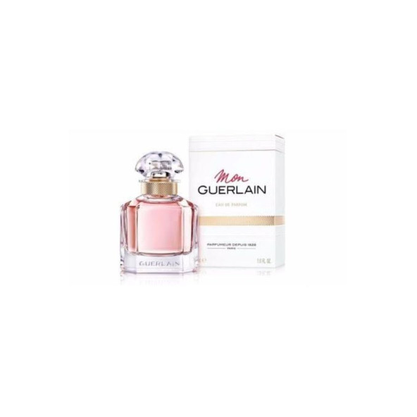 Guerlain Mon Guerlain EDP 100 ml Kadın Parfümü