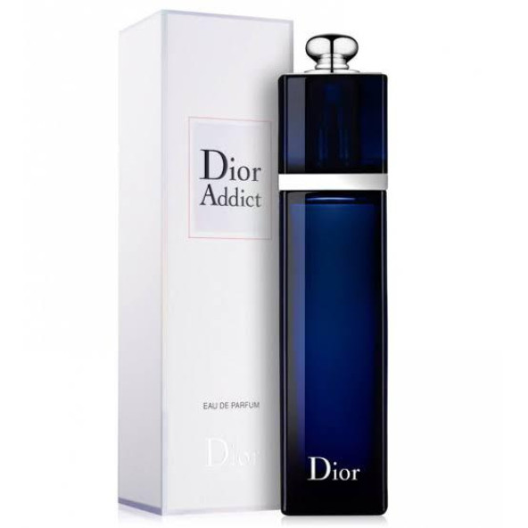 Dior Addict Edp 100 ml Kadın Parfümü