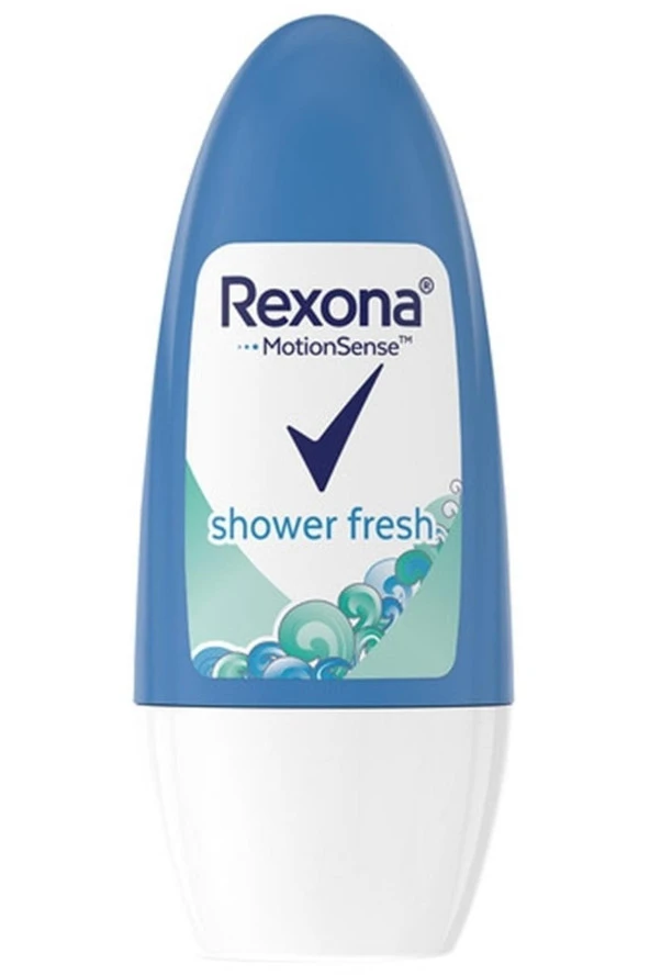 Marka: Kadın Deodorant Roll On Shower Fresh 50 Ml Kategori: Parfüm